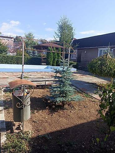 Продажа коттеджей и домов: 🏡 **Продается таунхаус в с. Бостери, Иссык-Куль** Бостери 🛏 Комнат: 2 at lalafo.kg — 4 Продажа коттеджей и домов: 🏡 **Продается таунхаус в с. Бостери, Иссык-Куль** Бостери 🛏 Комнат: 2 — 4