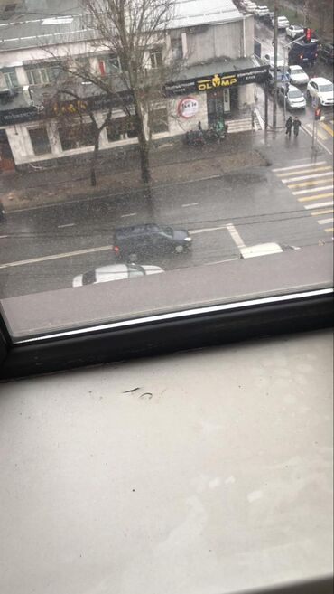 Уборка помещений: Уборка помещений, | Генеральная уборка, Уборка после ремонта, Уборка раз в неделю, | Офисы, Кафе, магазины, Квартиры — 15