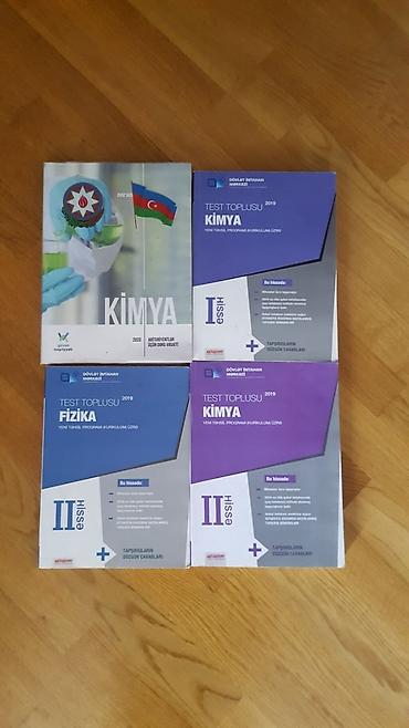 heykel at: Kitablar.dərsliklər.testlər.testbankları.Riyaziyyat.Azerbaycandili.Tar — 9