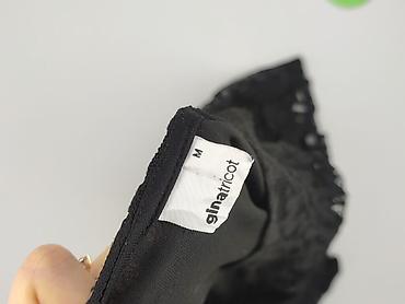 vila sklep: Gina Tricot, Sukienka damska, rozmiar M — 4