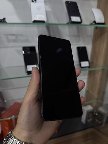 samsung ue78ks9000: Samsung Galaxy A02, 32 GB, rəng - Qara — 2