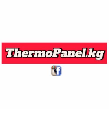 Фасадные термопанели: Под камень, Пенопласт, Пенополистирол, Минеральная вата, Мраморная крошка, Новый, Установка, Гарантия, Бесплатный выезд — 9