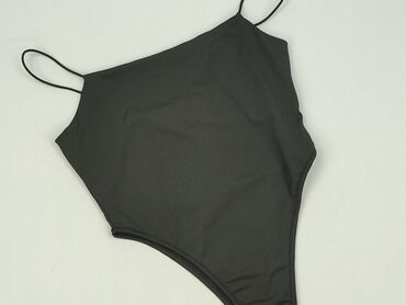 Shein, Swimsuit, size XS (EU 34)