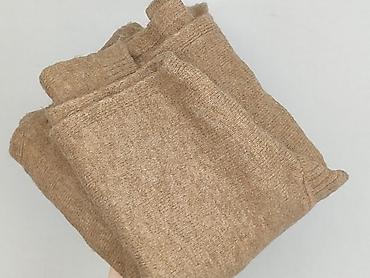 vila clothes sweter: Yessica, Sweter damski, rozmiar S — 6