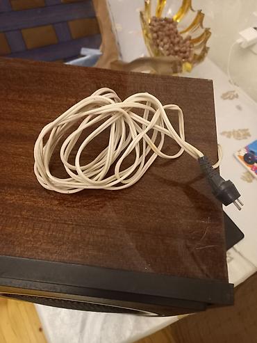 macbook air 2014: 1 eded kalonka masina ve kafelere resdarana ve her hansi aletlerede — 3