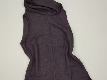 Women: Women`s tunic, Mango, size S (EU 36)