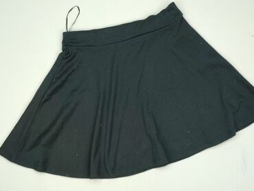 plisowane spódnice i marynarka: FB Sister, Women`s skirt, size M (EU 38)