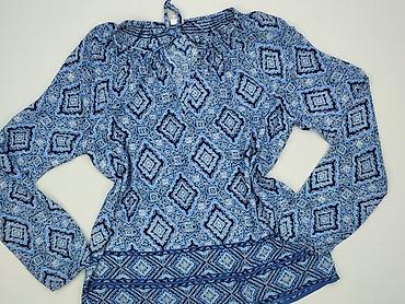eagle rep: Gap, Bluzka damska, rozmiar XS — 1