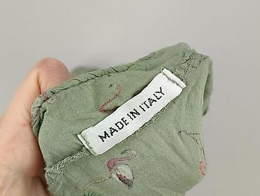 celine tee: Bluzka damska, rozmiar One size — 4