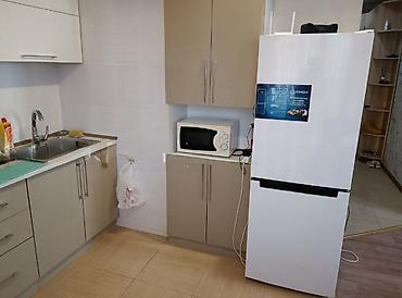 квартиры в политехе: 1 комната, 54 м², Политех Элитка, 8 этаж, Свежий ремонт — 3