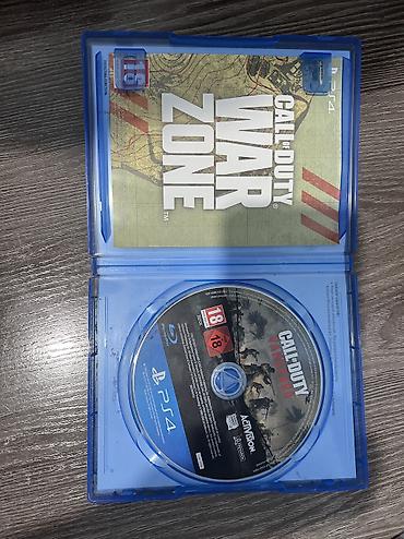 fifa: Call of Duty: Vanguard-1200 сом 
Gran turismo-1000 сом — 2