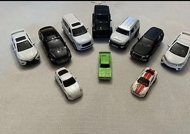 Hot Wheels və metal die-cast oyuncaq avtomobil kolleksiyası Məhsul lalafo.az -da Hot Wheels və metal die-cast oyuncaq avtomobil kolleksiyası Məhsul