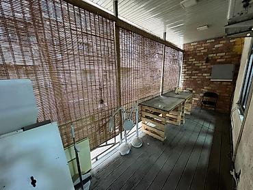 Продажа другой коммерческой недвижимости: Офис 75 м² в центре | отдельный вход | ремонт | готов для работы — 10