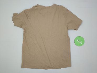 simple cp kolekcja: T-shirt damski, rozmiar M — 3