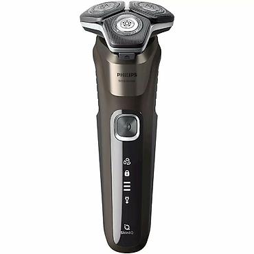 p30 lite: Elektrik ülgüc Philips S5886/30 - Brend: Philips (Niderland) - — 2