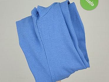 only blue behaviour: Sinsay, Sukienka damska, rozmiar S — 6