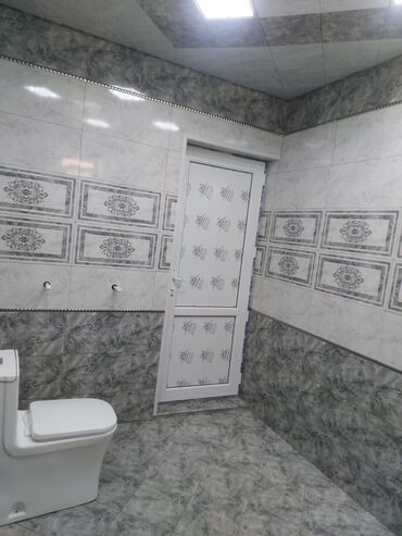 Həyət evləri və villaların satışı: Buzovna 4 otaqlı, 210 kv. m, Kredit yoxdur, Orta təmir — 16