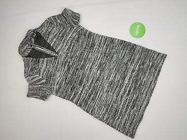 body atmosphere: New Look, Sukienka damska, rozmiar XL — 2
