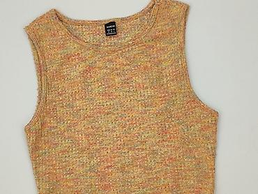 hello kity shein: Shein, Top damski, rozmiar M — 1