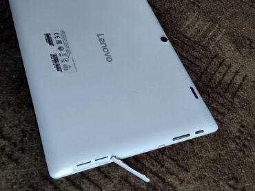 IPod i MP3-plejeri: Neki tableti kao novi 1500 dinara komad — 13