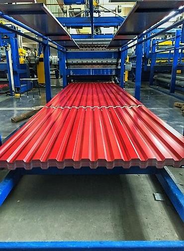 Спецодежда: ЛЕС ОПТОМ РОЗНИЦУ Лес оптом и в розницу лес балка сропила жыгач рейка — 19