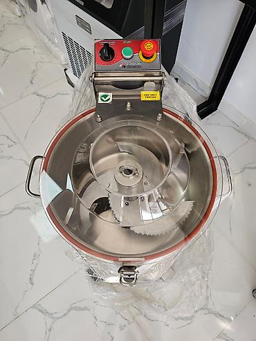Zırh Makinası Çağdaş Türkiyə istehsalı Gücü: 1.5 kw / 1000 d/d lalafo.az -da — 5 Zırh Makinası Çağdaş Türkiyə istehsalı Gücü: 1.5 kw / 1000 d/d — 5