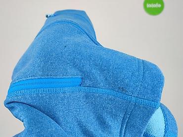 nort face: The North Face, Polar damski, rozmiar M — 5