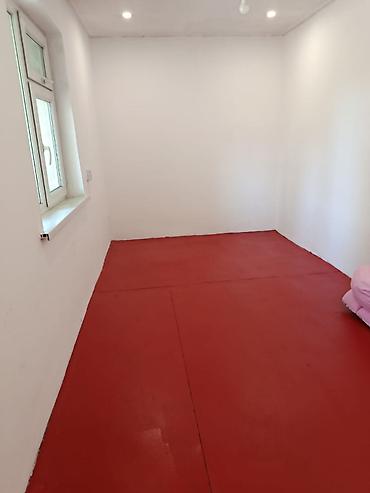 Продажа домов: 3 комнаты, 80 м², 6 соток, Бишкек, Ак-Тилек ж/м — 7
