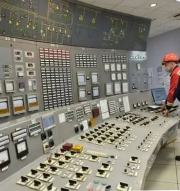 работа горничная отель: Требуется Разнорабочий на производство, Оплата Ежемесячно, Без опыта