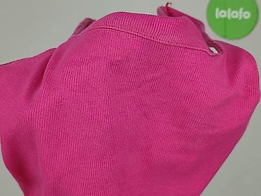 nakd bluzka: Zara, Top damski, rozmiar S — 6