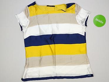 second hand store: Reserved, Bluzka damska, rozmiar L — 2