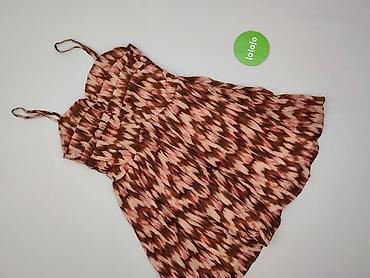 other: H&M Divided, Sukienka damska, rozmiar S — 2