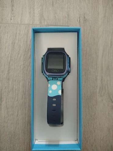 huawei band 9: Детские умные часы Основные функции: - Звонки: поддержка голосовых — 3
