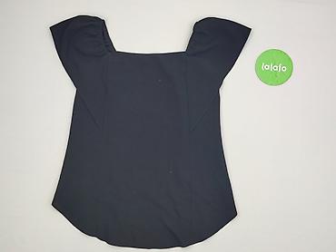 dunnes: Dorothy Perkins, Bluzka damska, rozmiar XS — 3