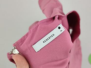 anturia bluzki: Reserved, Bluzka damska, rozmiar XL — 6