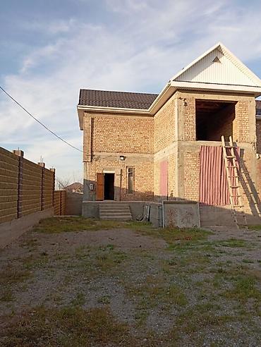 Продажа домов: Дом, 200 м², 8 комнат — 8