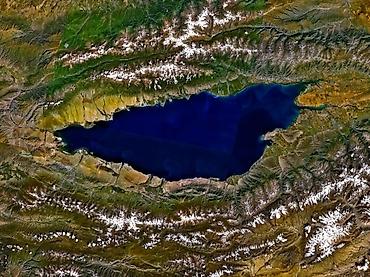 уборщица на дом: 🧹 Вакансия: Дворник на базар г. Чолпон Ата Ищем ответственного и — 1