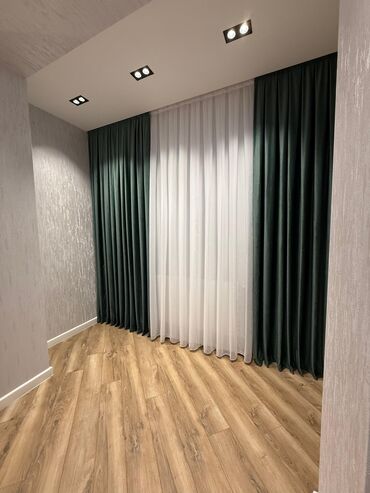 Köhnə tikili: Sumqayıt, 3 otaqlı, Köhnə tikili, 93 kv. m -da lalafo.az — 9 Köhnə tikili: Sumqayıt, 3 otaqlı, Köhnə tikili, 93 kv. m — 9