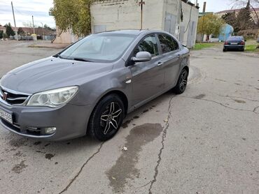 avto salon sumqayıt: MG : 1.5 l | 2011 il 135000 km Sedan