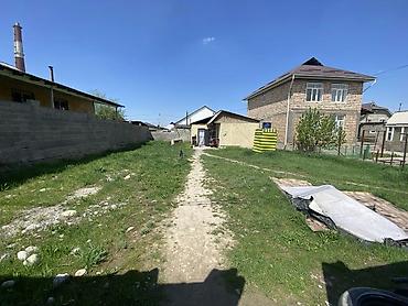 жилой городок: 4 соток, Для строительства, Красная книга — 1