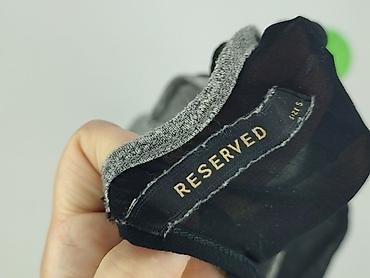 polen second hand: Reserved, Top damski, rozmiar S — 4