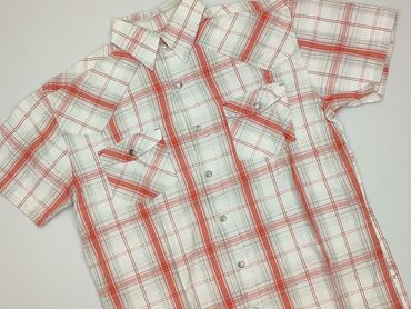 Shirt for men, M (EU 38), condition - Very good