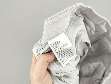bluzki 48 plus size: H&M L.O.G.G., Jeansy damskie, rozmiar S — 5