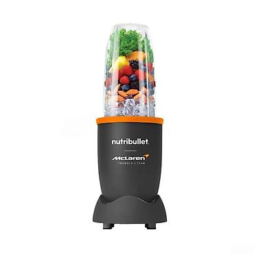 blenderlər: Nutribullet NB907GO-MC Pro 900 McLaren blender 🟢 Rəsmi iş yeri olan — 1