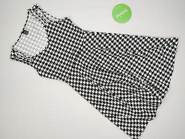 hello kity shein: Shein, Sukienka damska, rozmiar XS — 3