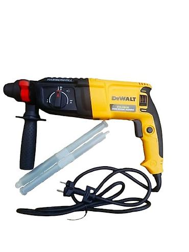 №: 10978 Məhsulun adı: Perforator - 2-26 Brend: No Brand Kateqoriya lalafo.az -da №: 10978 Məhsulun adı: Perforator - 2-26 Brend: No Brand Kateqoriya