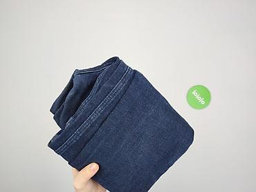massimo bluzki: Massimo Dutti, Jeansy damskie, rozmiar M — 7
