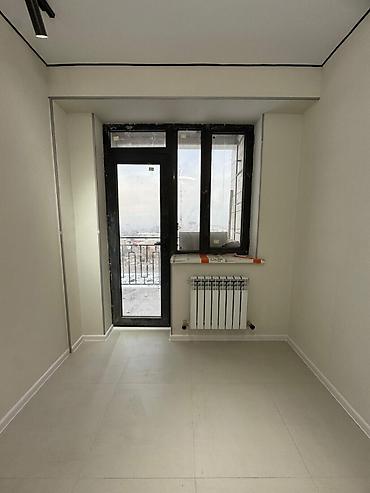 Продажа квартир: 4 комнаты, 105 м², Технопарк Элитка, 7 этаж, Свежий ремонт — 4