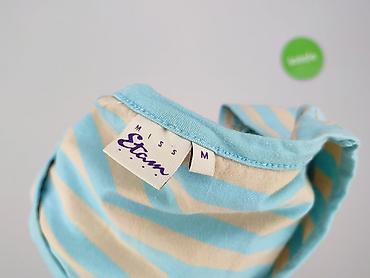 odd future t shirty: Miss Etam, Top damski, rozmiar M — 6