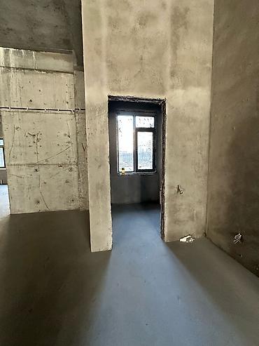 Продажа помещений свободного назначения: ⚠️ПРОДАЕТСЯ КОММЕРЧЕСКОЕ ПОМЕЩЕНИЕ В “IHLAS ДЖАЛ” Ориентир «МЕГАСИТИ» — 14